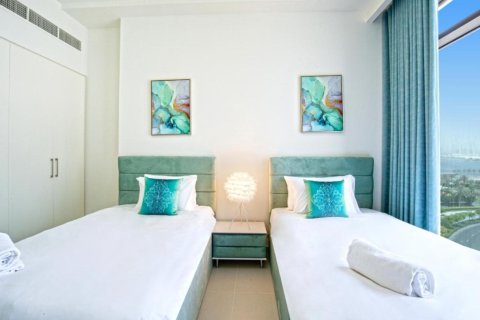 Appartement de 3 chambres à Dubai, UAE No. 97442 13