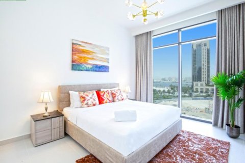 Appartement de 3 chambres à Dubai, UAE No. 97442 16