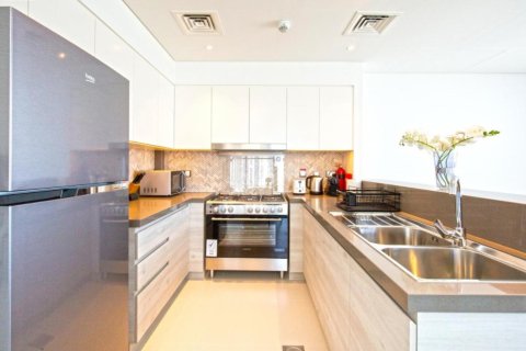 Appartement de 3 chambres à Dubai, UAE No. 97442 8
