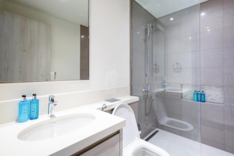 Appartement de 3 chambres à Dubai, UAE No. 97442 19