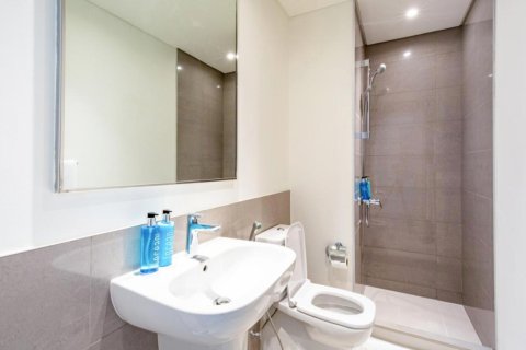 Appartement de 3 chambres à Dubai, UAE No. 97442 23