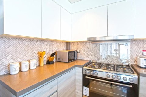 Appartement de 3 chambres à Dubai, UAE No. 97442 21