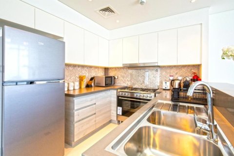 Appartement de 3 chambres à Dubai, UAE No. 97442 17