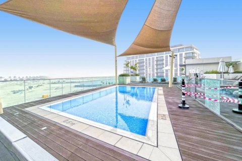 Appartement de 3 chambres à Dubai, UAE No. 97442 11