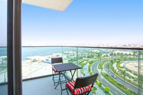 Appartement de 3 chambres à Dubai, UAE No. 97442 3