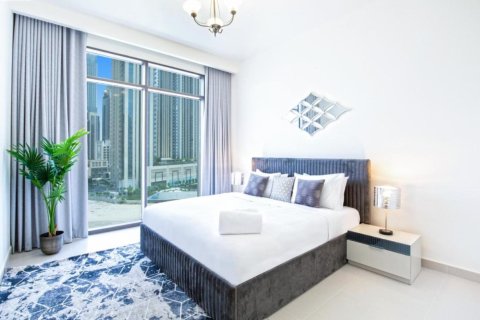 Appartement de 3 chambres à Dubai, UAE No. 97442 7