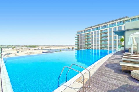 Appartement de 3 chambres à Dubai, UAE No. 97442 22