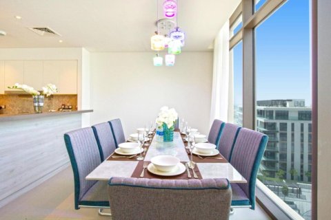 Appartement de 3 chambres à Dubai, UAE No. 97442 1