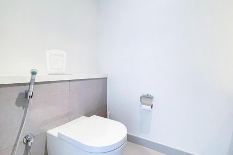 Appartement de 3 chambres à Dubai, UAE No. 97442 18