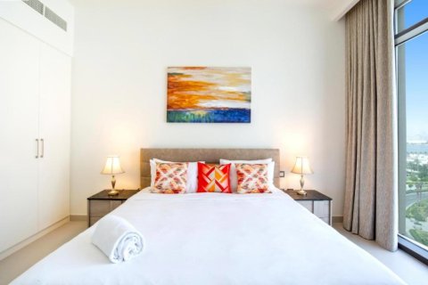 Appartement de 3 chambres à Dubai, UAE No. 97442 12