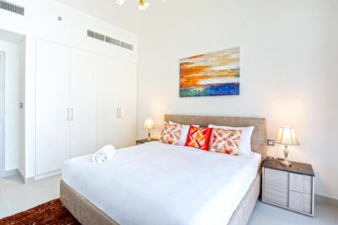Appartement de 3 chambres à Dubai, UAE No. 97442 10