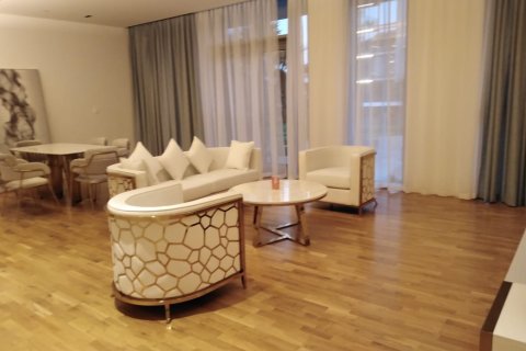 Apartment de 2 dormitorios en BLUEWATERS RESIDENCES Dubai, UAE No. 97459 4