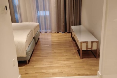 Apartment de 2 dormitorios en BLUEWATERS RESIDENCES Dubai, UAE No. 97459 3