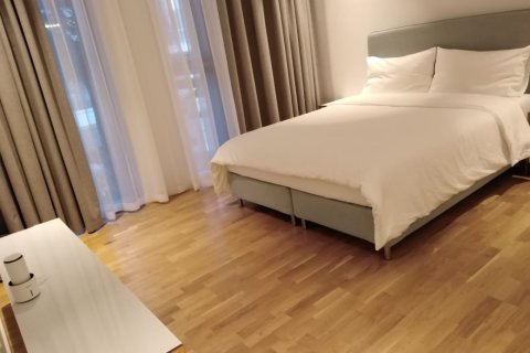 Apartment de 2 dormitorios en BLUEWATERS RESIDENCES Dubai, UAE No. 97459 5