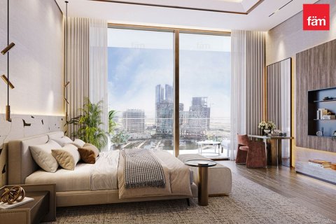 4 غرف نوم شقة في وسط مدينة دبي, الإمارات العربية المتحدة رقم 104496 8