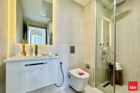 Appartement de 3 chambres à Dubai, UAE No. 104495 4