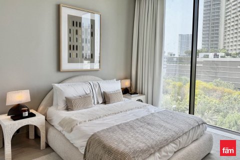 Appartement de 3 chambres à Dubai, UAE No. 104495 16