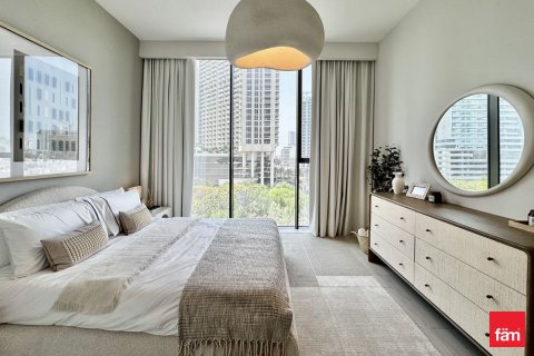 Appartement de 3 chambres à Dubai, UAE No. 104495 5