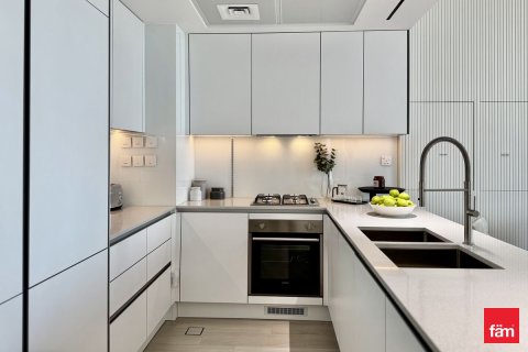 Appartement de 3 chambres à Dubai, UAE No. 104495 11