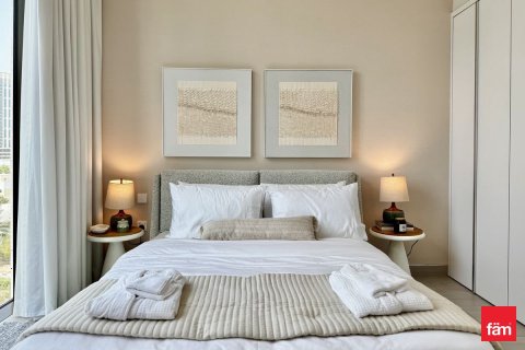 Appartement de 3 chambres à Dubai, UAE No. 104495 3