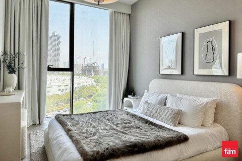 Appartement de 3 chambres à Dubai, UAE No. 104495 8