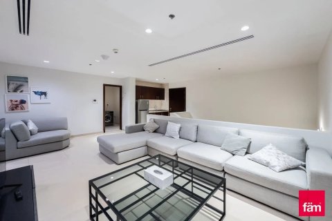 3 غرف نوم شقة في نخلة جميرا, الإمارات العربية المتحدة رقم 104515 11