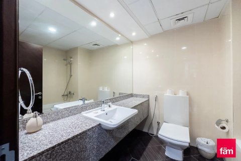 3 غرف نوم شقة في نخلة جميرا, الإمارات العربية المتحدة رقم 104515 30