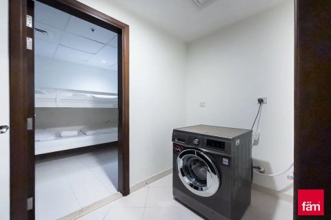 3 غرف نوم شقة في نخلة جميرا, الإمارات العربية المتحدة رقم 104515 14