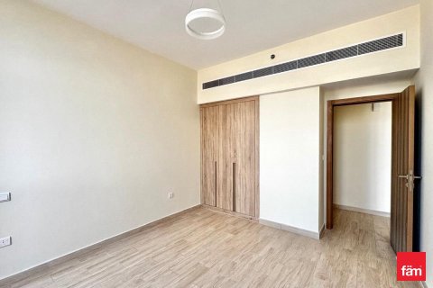 2 غرف نوم شقة في دبي, الإمارات العربية المتحدة رقم 104516 6
