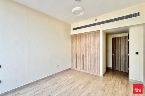 2 غرف نوم شقة في دبي, الإمارات العربية المتحدة رقم 104516 5