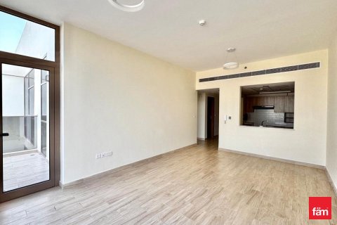 2 غرف نوم شقة في دبي, الإمارات العربية المتحدة رقم 104516 11