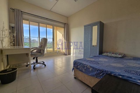 1 bedroom Apartment in Al Hamra Village, UAE No. 92209 10