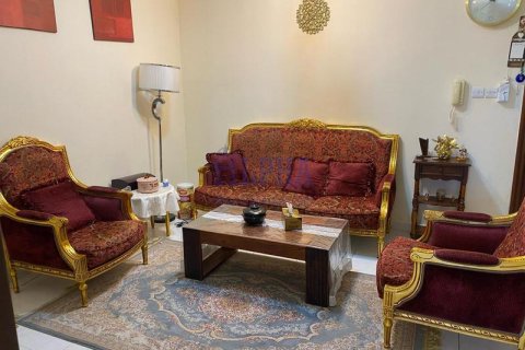 1 bedroom Apartment in Al Hamra Village, UAE No. 92209 13
