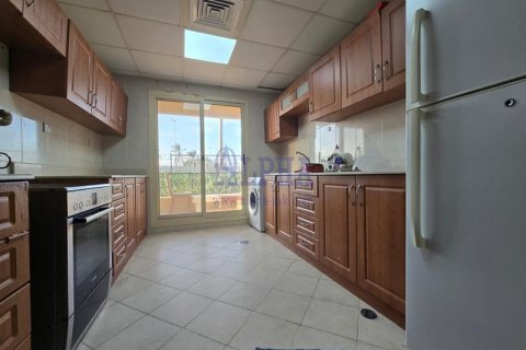 1 bedroom Apartment in Al Hamra Village, UAE No. 92209 4