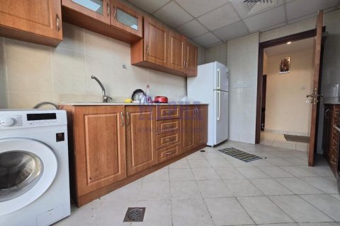 1 bedroom Apartment in Al Hamra Village, UAE No. 92209 3
