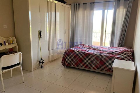 1 bedroom Apartment in Al Hamra Village, UAE No. 92209 8