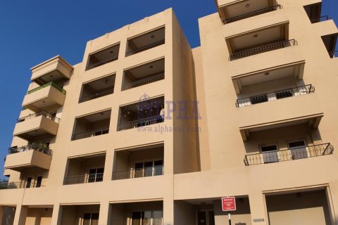 1 bedroom Apartment in Al Hamra Village, UAE No. 92209 1