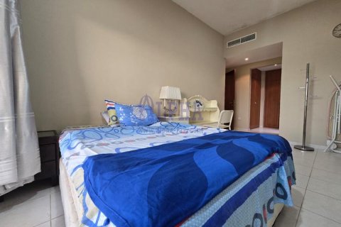 1 bedroom Apartment in Al Hamra Village, UAE No. 92209 9