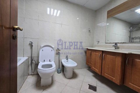 1 bedroom Apartment in Al Hamra Village, UAE No. 92209 6