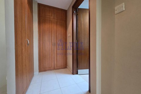 1 bedroom Apartment in Al Hamra Village, UAE No. 92209 5