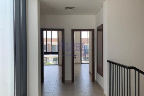 3 bedrooms Townhouse in Mina Al Arab, UAE No. 92212 5