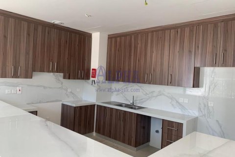3 bedrooms Townhouse in Mina Al Arab, UAE No. 92212 11