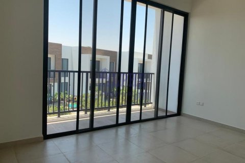 3 bedrooms Townhouse in Mina Al Arab, UAE No. 92212 4