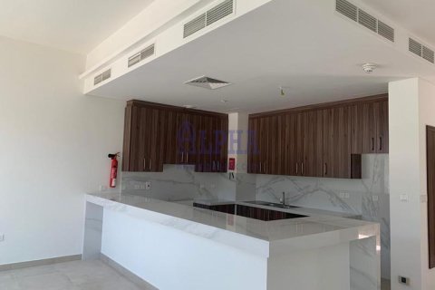 3 bedrooms Townhouse in Mina Al Arab, UAE No. 92212 12