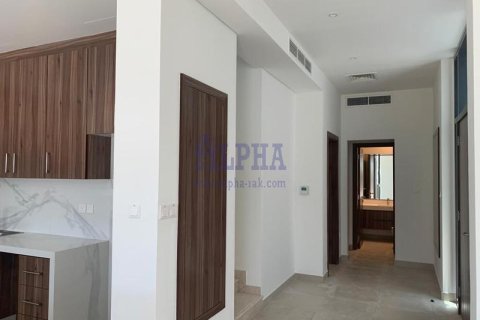 3 bedrooms Townhouse in Mina Al Arab, UAE No. 92212 9