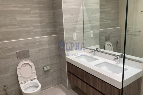 3 bedrooms Townhouse in Mina Al Arab, UAE No. 92212 6