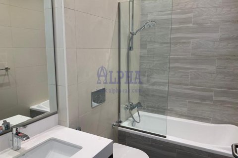3 bedrooms Townhouse in Mina Al Arab, UAE No. 92212 3