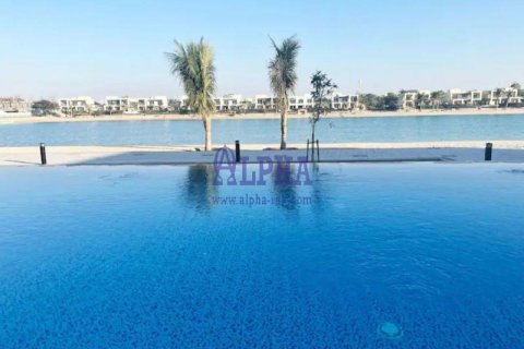 3 bedrooms Townhouse in Mina Al Arab, UAE No. 92212 13