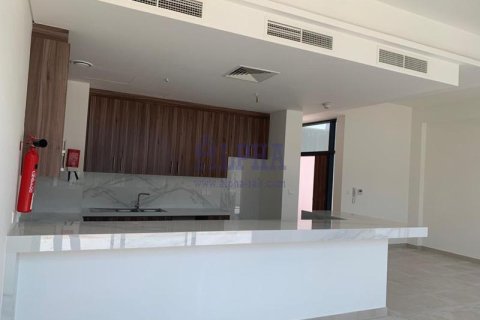 3 bedrooms Townhouse in Mina Al Arab, UAE No. 92212 10