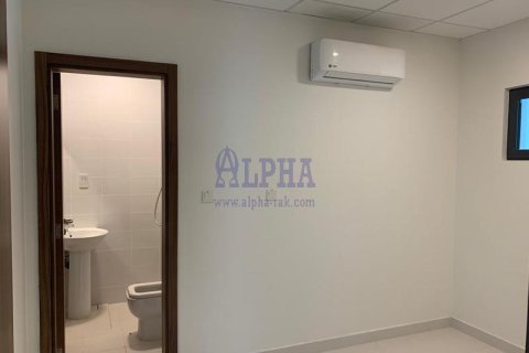 3 bedrooms Townhouse in Mina Al Arab, UAE No. 92212 2